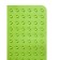 Anti -Squearing Basic, Green, 36x71 cm