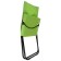 Swess chair, p. 85 x 64 x 86 cm, print to tukani