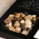 Garden of Stones "May" 21x17cm