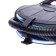 Patriot pump, 5 l, blue