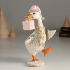 Souvenir Polystone 