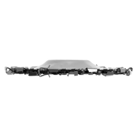 Discoller chain disk for ushm tundra, 100 x 16 mm-5