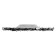 Discoller chain disk for ushm tundra, 100 x 16 mm