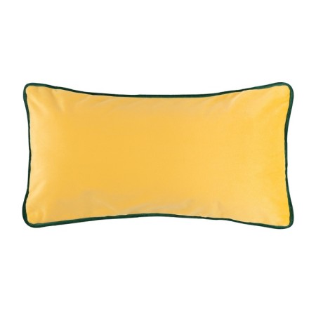 Decorative pillow Shangri La, size 45x20 cm