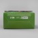 Gift folding box, packaging, Red Tractor, 18 x 15 x 7.5 cm