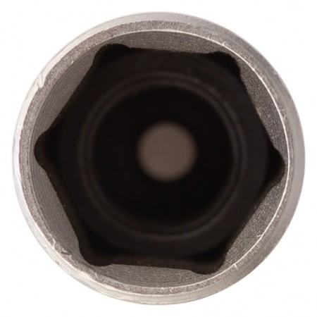 Film Film Head Stels 13634, under a square 1/2, 6-sided, 16 mm-3