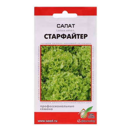 Salad Sequiter Salad, 20 pcs