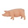 Figure Konik "Pig, female"