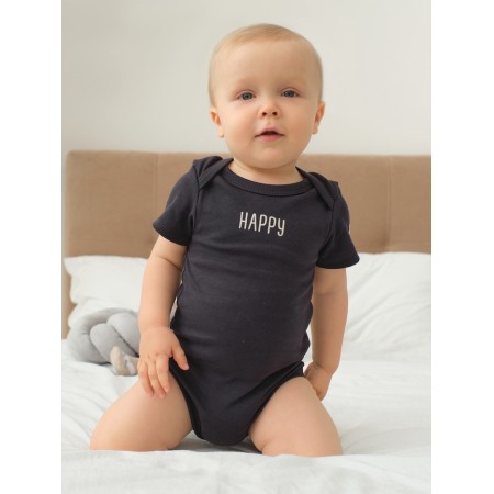 Set Body Baby Me, 3 pcs, height 80-86 cm-13