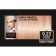 Hair dye l’Oreal Preference Recital "Pink Platinum", tone 9.23, very light-brown pink-perlamut