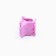 Hair crab "Little Duffeur", 24 pcs., 1 x 1.5 x 1.5 cm