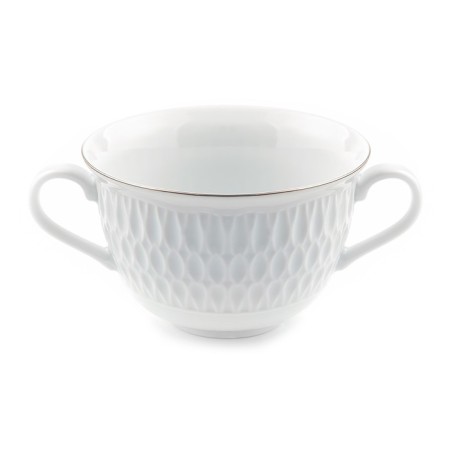 Cmielow Sofia Boil "Platinum, 350 ml