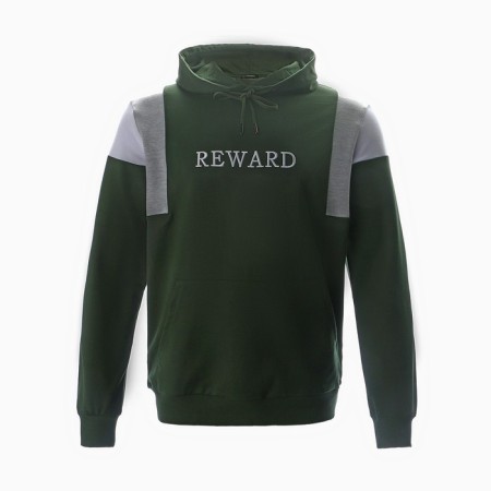 Hoods male, Khaki color, size 54 (2xl)-4