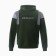 Hoods male, Khaki color, size 54 (2xl)