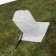 Winter “Stack” tent Cuba 4-seater, three-layer, camouflage color dm