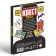 Quest-ACTIV "Ghost Hunters", 36 cards, 7+