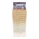 Hollywood Africolocons, 60 cm, 270 gr, the color is warm blond/white HKB613A/60 (Catherine)