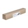 SL-02 bracket, for a microwave oven, adjustable, up to 40 kg, 313-413 mm, metallic, white