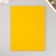A set of hard felt "Astra" (3 pcs) light-gorgeous, 3 mm, 20x30 cm