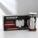 Smooth cartridge "Aquaphor A-6", 4 pcs