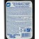 Cleaning HELP for ovens and slabs, 500 ml