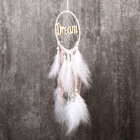 Dreams of "Dreams" d = 15 cm mix 42 cm-1