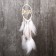Dreams of "Dreams" d = 15 cm mix 42 cm