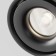 Technical C084Cl-15W4K-B, LED, 15W, 10x10x10.5 cm, 1030lm, 1033m, 10-Black Color Black