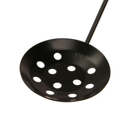 Scoop fisherman Small tonar-2
