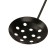 Scoop fisherman Small tonar