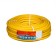 Frost -resistant watering hose, TEP, 18 mm, 50 m, reinforced, Expert Aquaprof