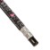 Pencil Mechanical Zangs 2.0 mm Fungraphix "Black kittens", NV, hexagonal, plastic case, with a grinder