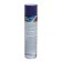 REALLIAL PLACK REARCO Brilliant Shine, Muscat, Aerosol, 400 ml