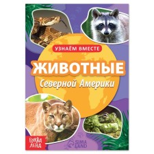The training book 