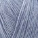 Yarn "Angora Gold" 20% wool, 80% acrylic 550m/100g (221)