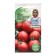 Seeds Tomat "Maroussia", 10 pcs