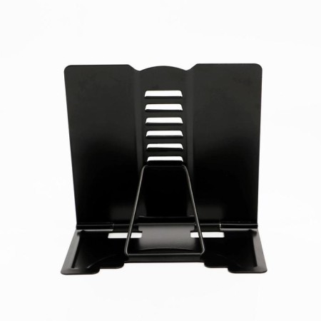 Book stand "Be the best"-6