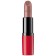 Lipstick Artdeco Perfect Color Lipstick, moisturizing, tone 827, 4 g