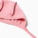 Chipchik children's, pink color, height 62 cm (p 40)