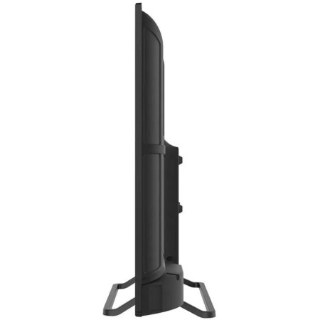 LED телевизор Polarline 40PL53TC-SM 40"/1920*1080/SmartTV/Andr 11/DVB-T2/БЕЗРАМ.-3