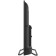 LED телевизор Polarline 40PL53TC-SM 40"/1920*1080/SmartTV/Andr 11/DVB-T2/БЕЗРАМ.