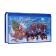 New Year. Flapped sweets "Happy New Year!", 200 g