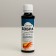 Natural concentrate of beaver jet "Berrier's Secret" with a red root for men, 50 ml