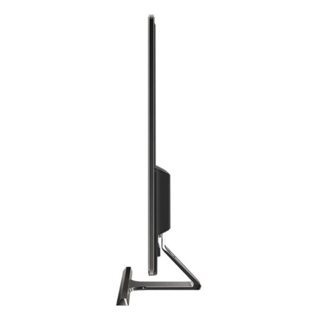 Монитор SANC M3293A, 31.5", IPS, 1920×1080, 75Гц, 8 мс, D-Sub, HDMI, чёрный-4