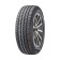 Summer tire Compassal Grandeco 215/45 R17 91W