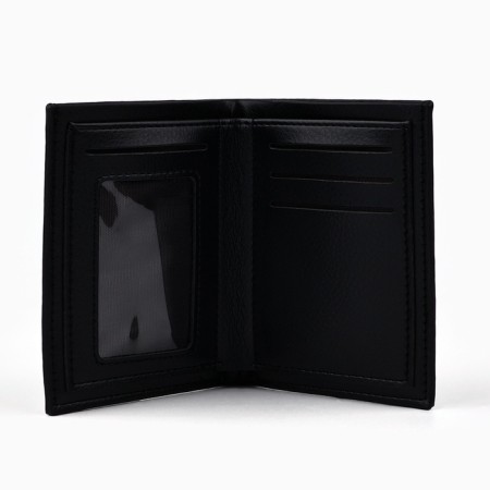 Set “Happy Day of Real Men!”, Wallet and Belting (122x3.7 cm)-3