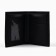 Set “Happy Day of Real Men!”, Wallet and Belting (122x3.7 cm)