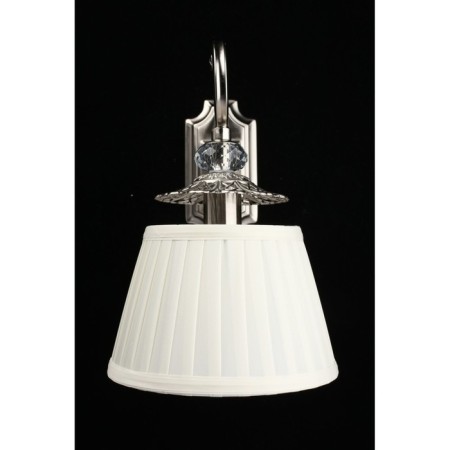 Wall lamp (sconces) Madlen E14 40W-6
