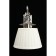 Wall lamp (sconces) Madlen E14 40W