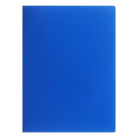 Set of folders A5, 20 inserts, calligrata, mix, 3 pieces-1